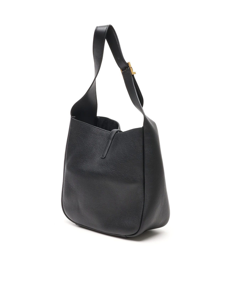 45357_f09ccaed9c_file-full