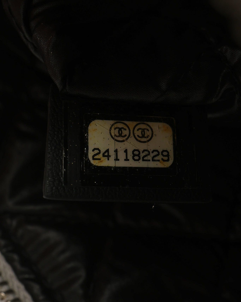 45386_3708ad7d5c_file-full
