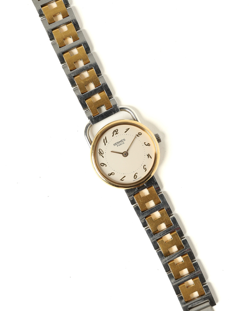 45387_47e63a4699_file-full