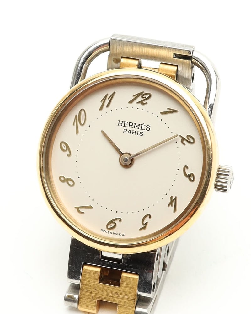 45387_9fba872598_file-full