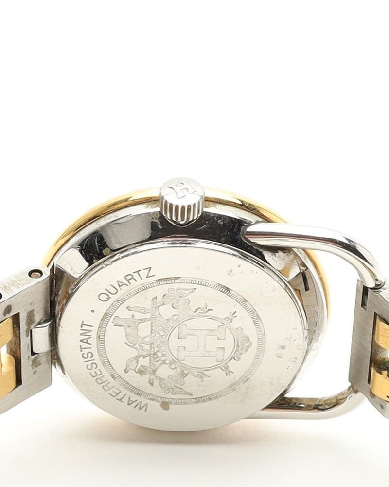 45387_c53bdedf61_file-full