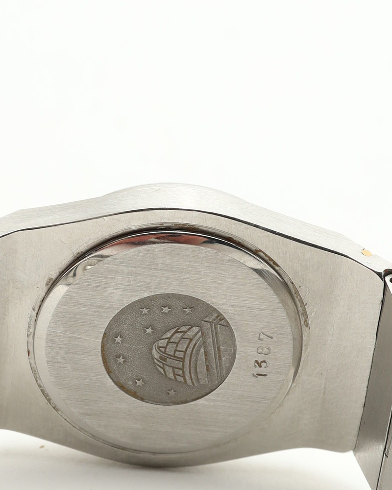 45388_05096a2644_file-full