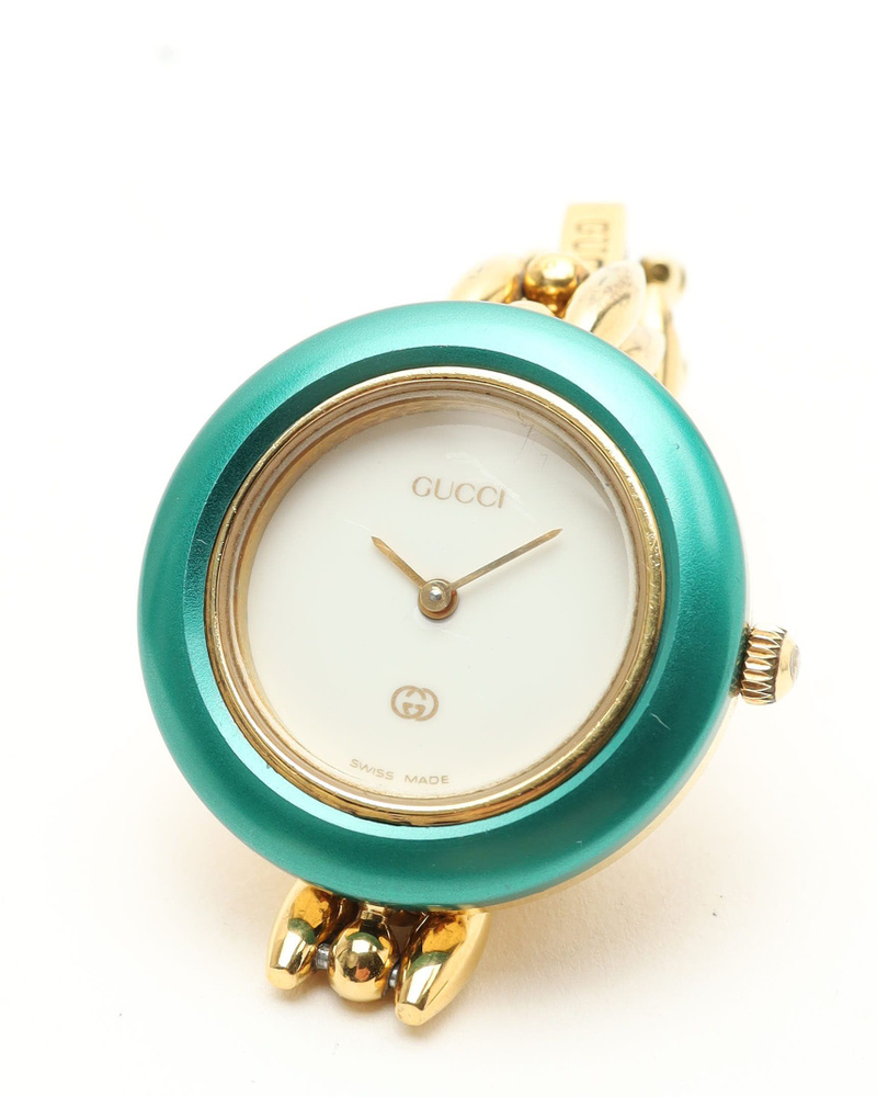 45389_a46372b5c4_file-full