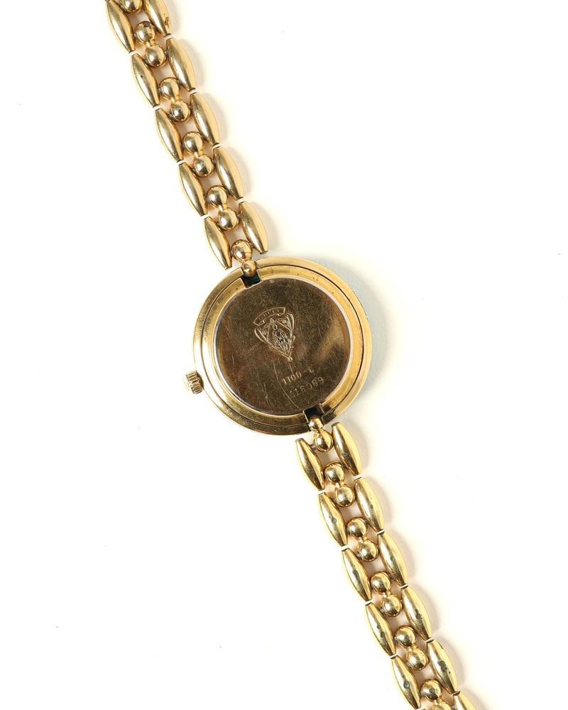 45389_b8403a9caa_file-full