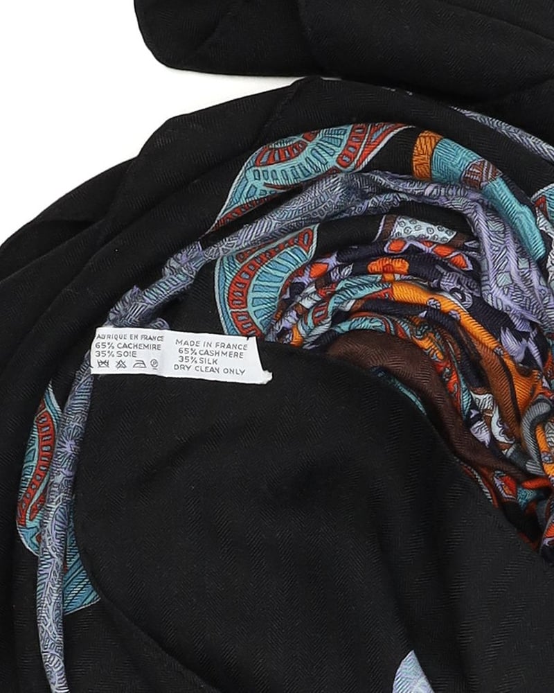 45401_8a30368b8e_file-full