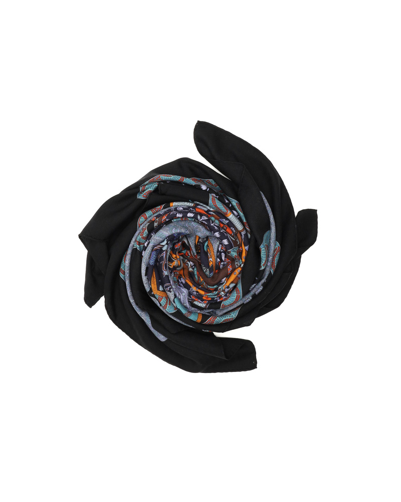 45401_93d99d7663_file-full