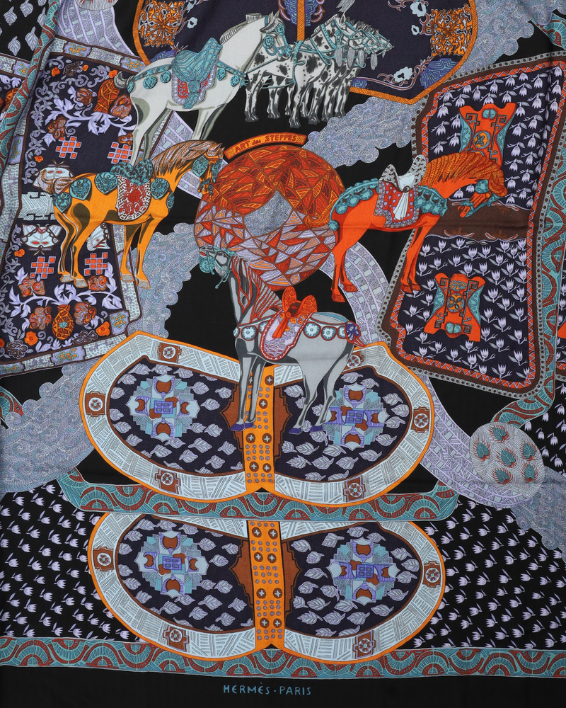 45401_dce239a36c_file-full