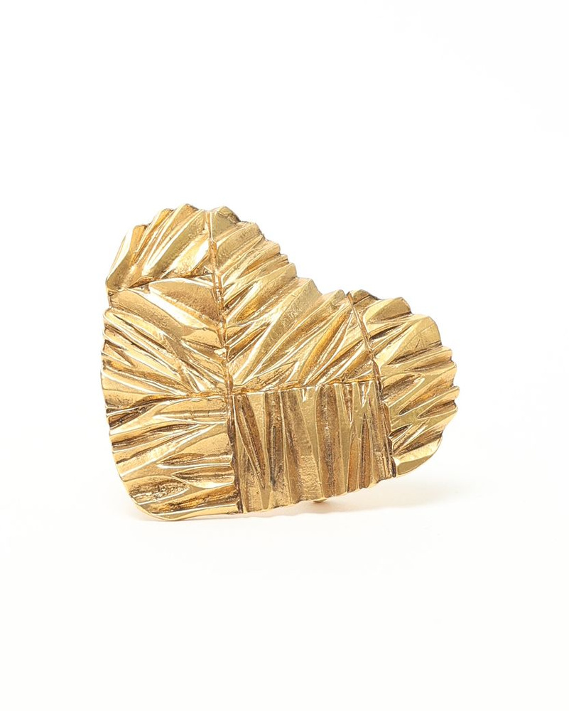 45405_73308b43e2_file-full