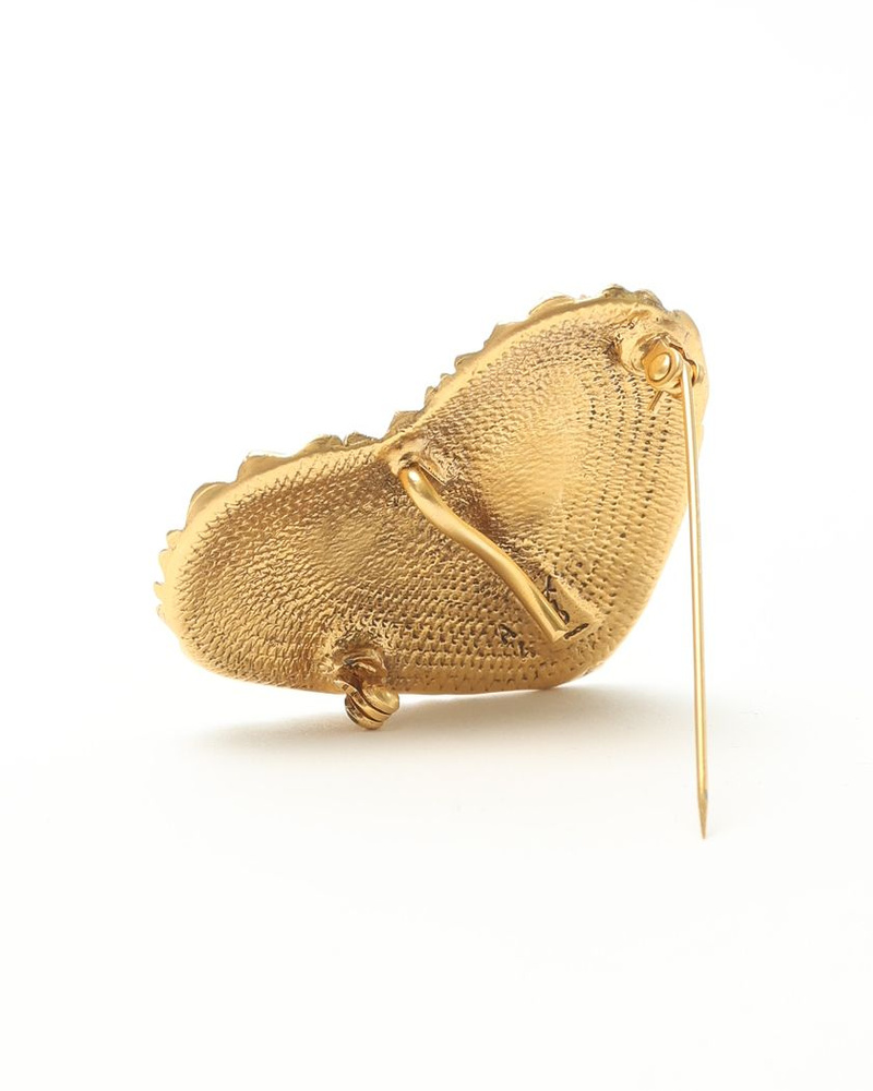 45405_900d2f2daa_file-full