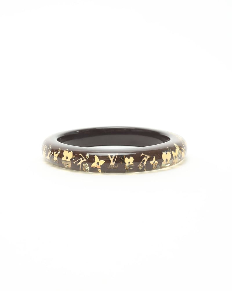 45406_2e30173d63_file-full