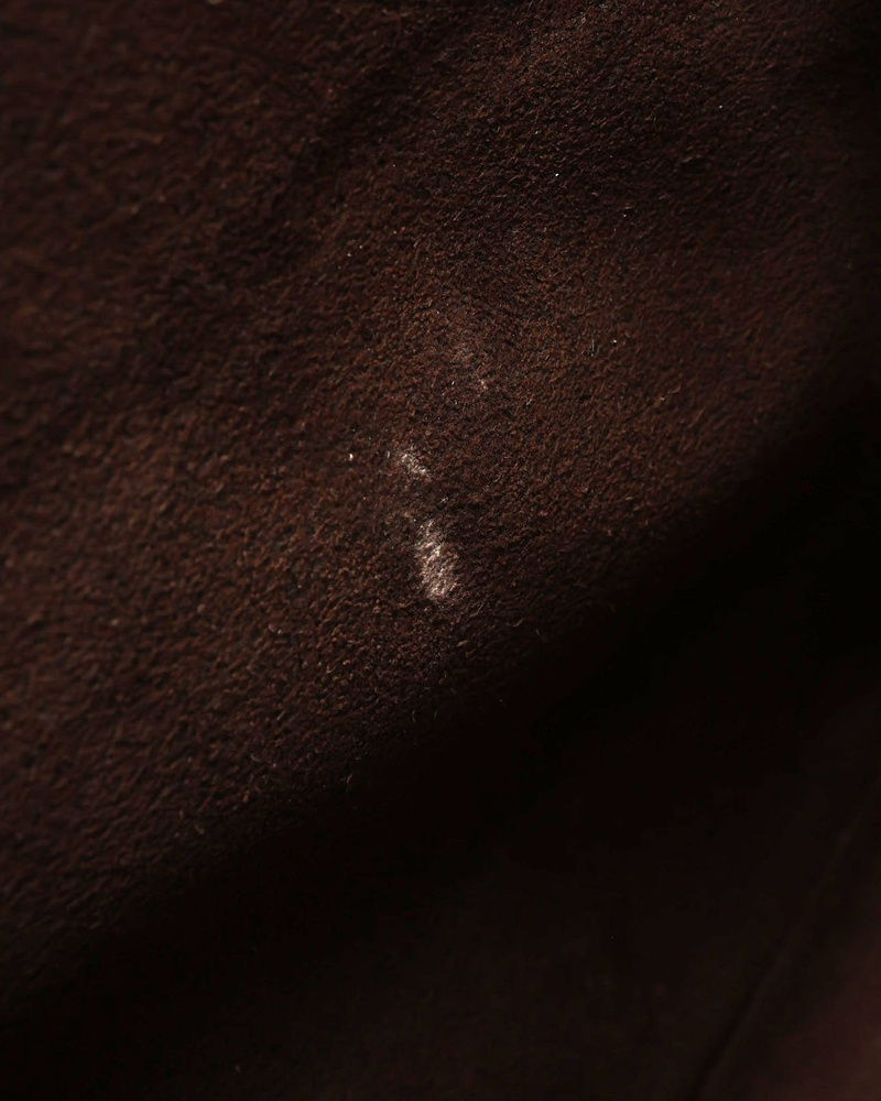 45409_1744eee8a6_file-full