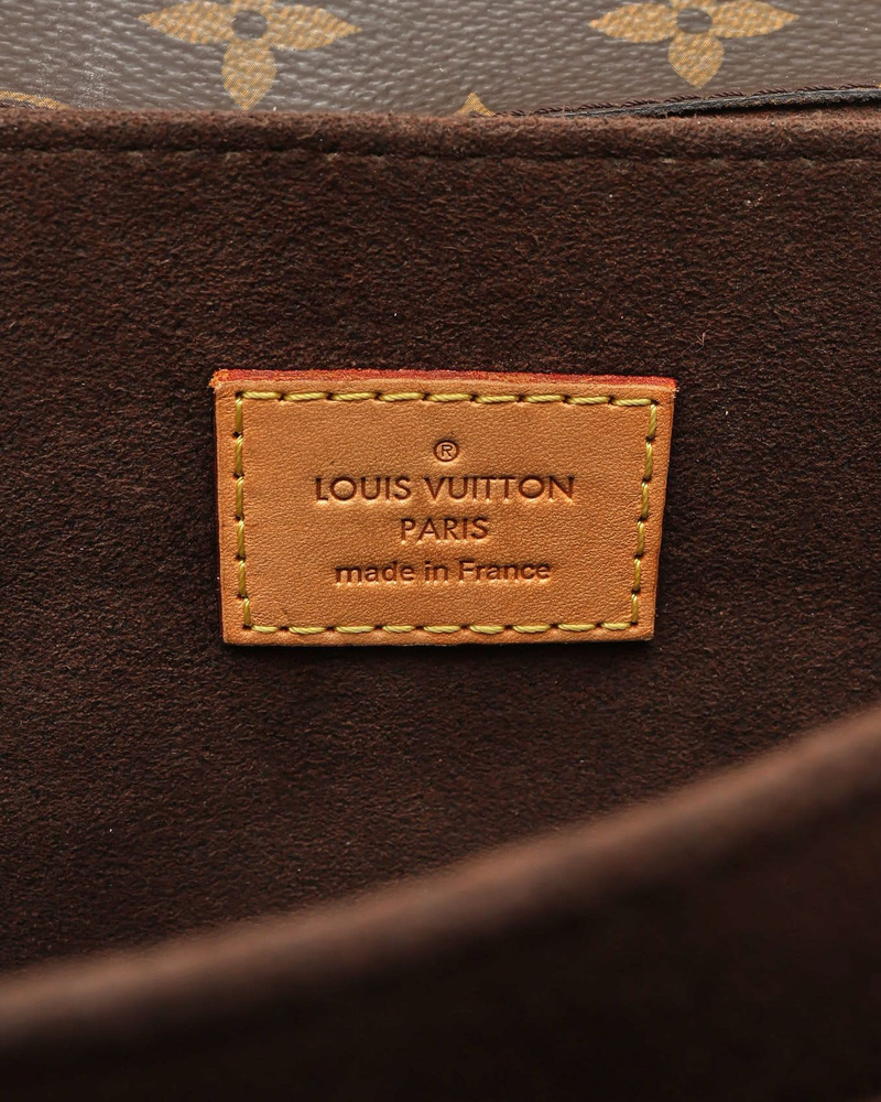 45409_37b5c42fee_file-full