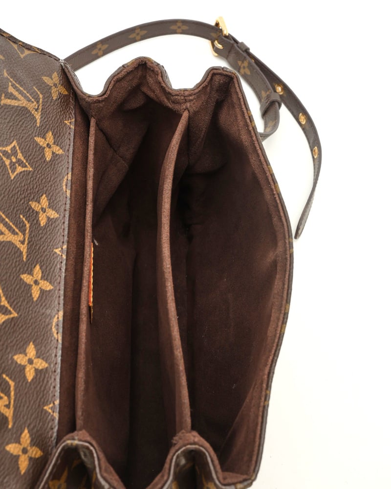 45409_98e2062c25_file-full