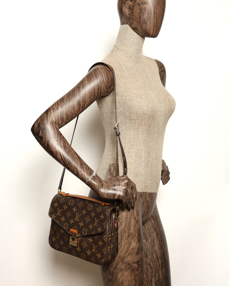 45409_e7bf1d52ca_file-full