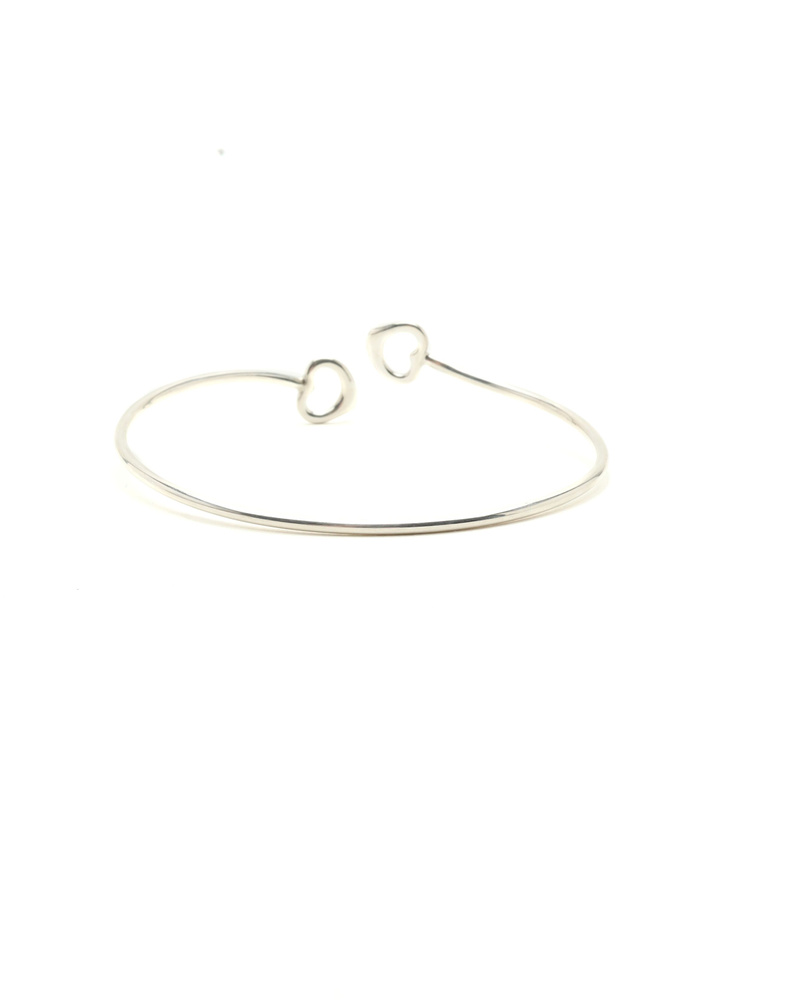 45412_9d8d3d9686_file-full