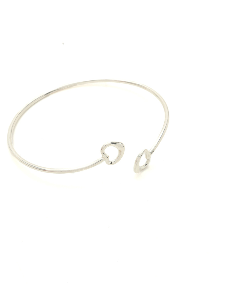 45412_9e25b214d1_file-full