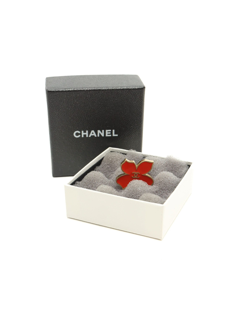 45413_2a98961424_file-full