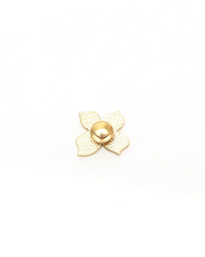 45413_f905d53415_file-full