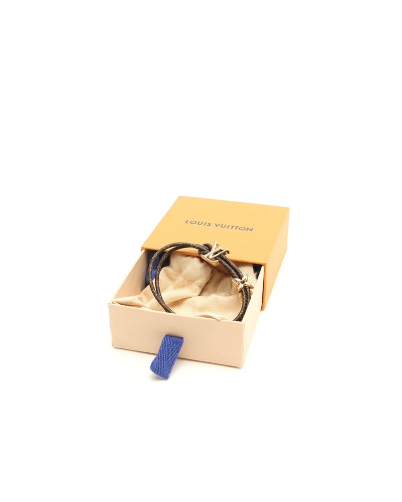 45431_32cc82e95f_file-full