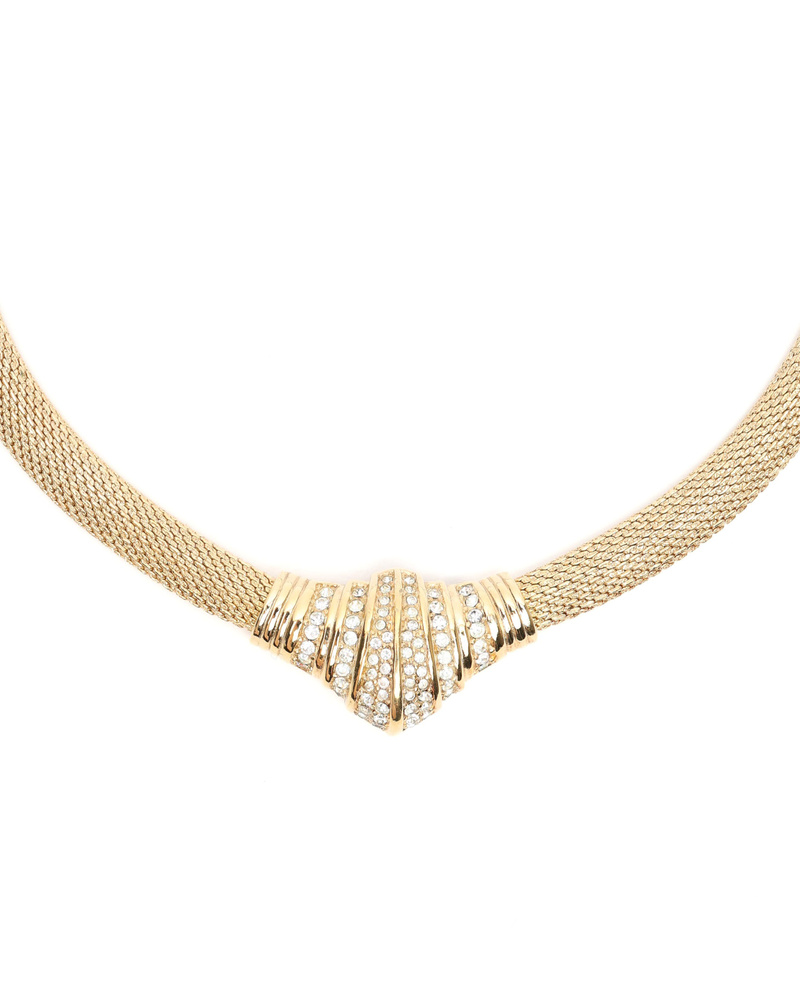 45437_e68774d8fa_file-full