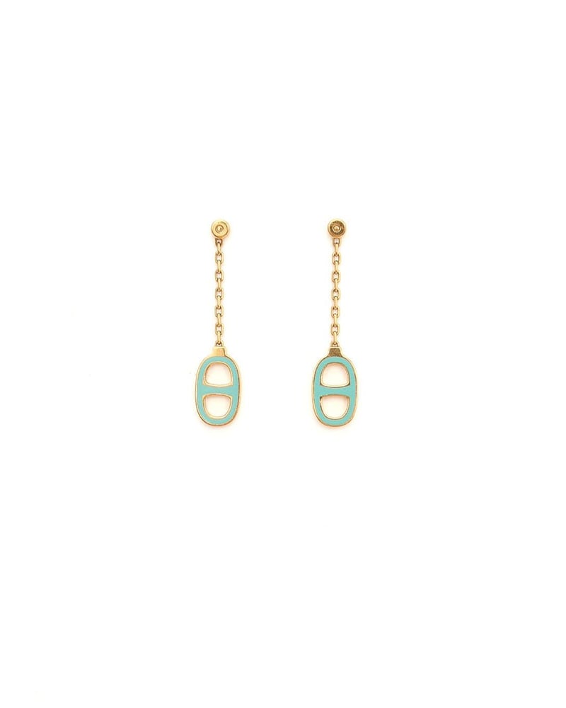 45439_0f6251fdac_file-full