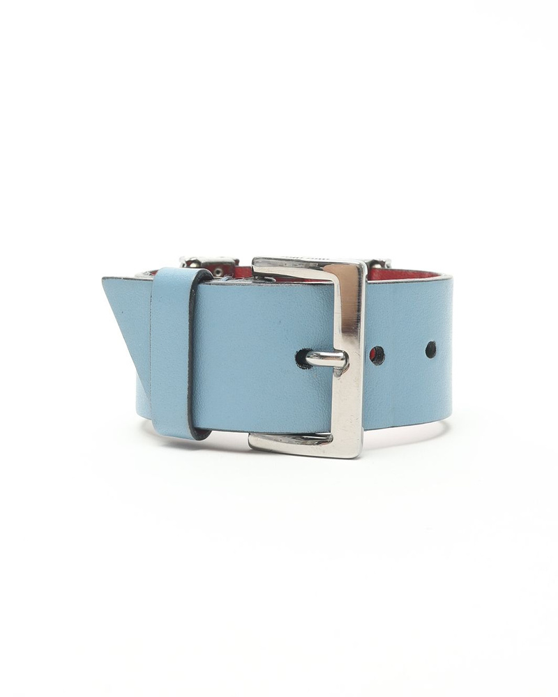 45441_3531a926de_file-full