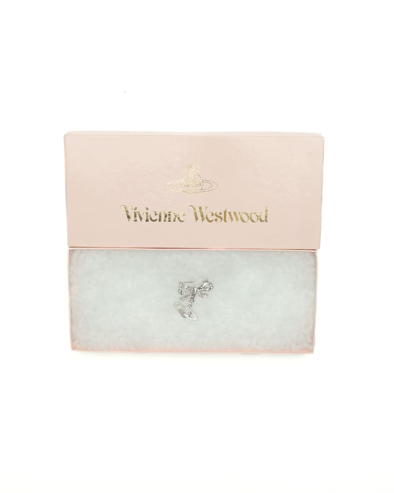 45442_bb35a3ee2a_file-full