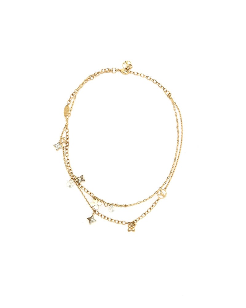 45443_ba79e0b794_file-full