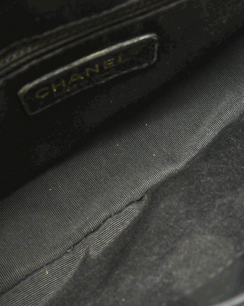 45446_1464e373fd_file-full