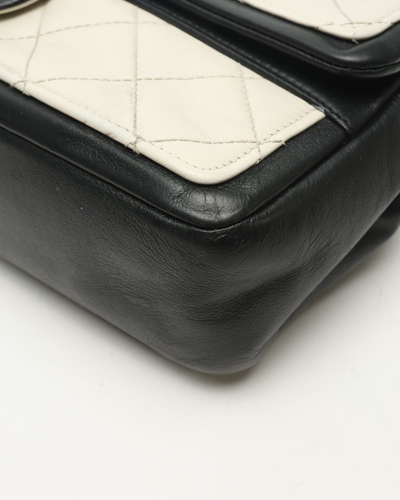 45446_19ce861c50_file-full