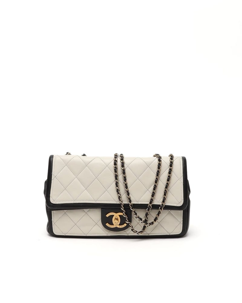 45446_4689724a0f_file-full