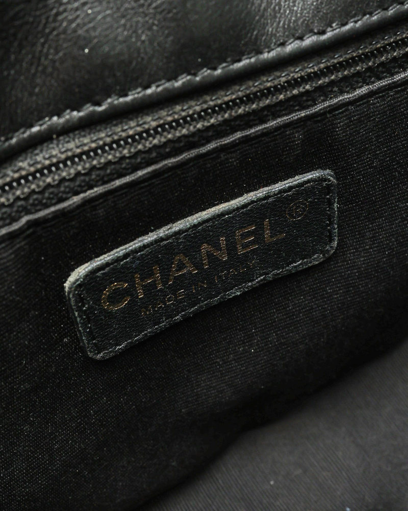 45446_7b008287f8_file-full