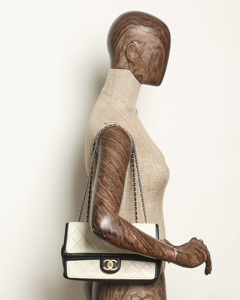 45446_b019cc3efd_file-full