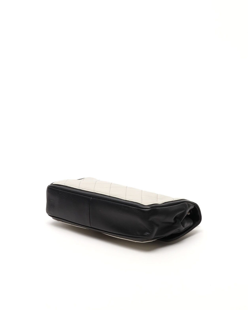 45446_bf97acf64c_file-full