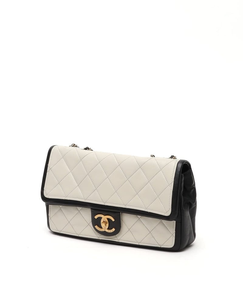 45446_ec451f7653_file-full