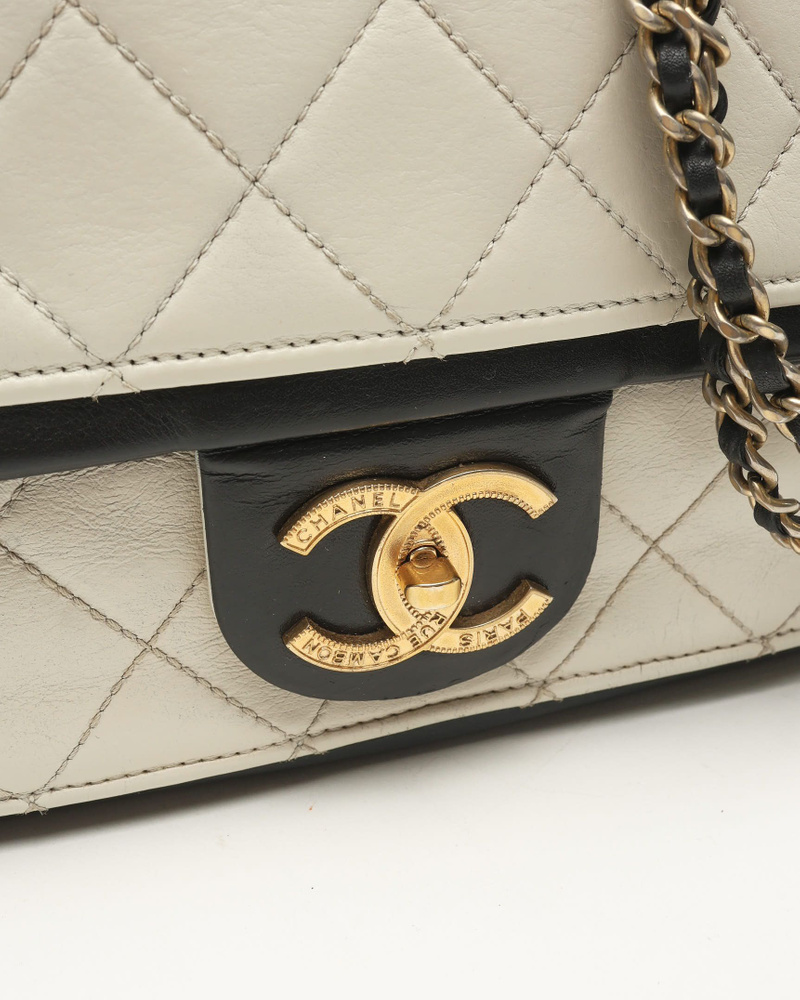 45446_f5ba9c4bb9_file-full