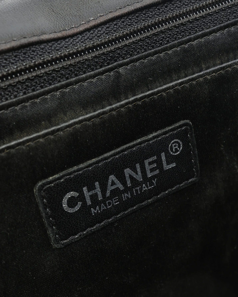 45448_0b2694269a_file-full