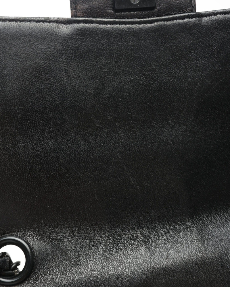 45448_3996882ee2_file-full