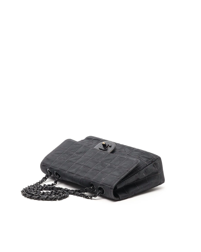 45448_3c68ed4d2a_file-full