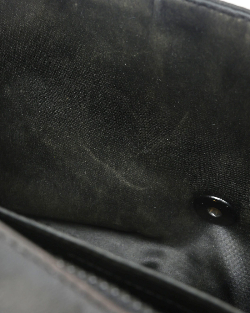 45448_44577b5c22_file-full