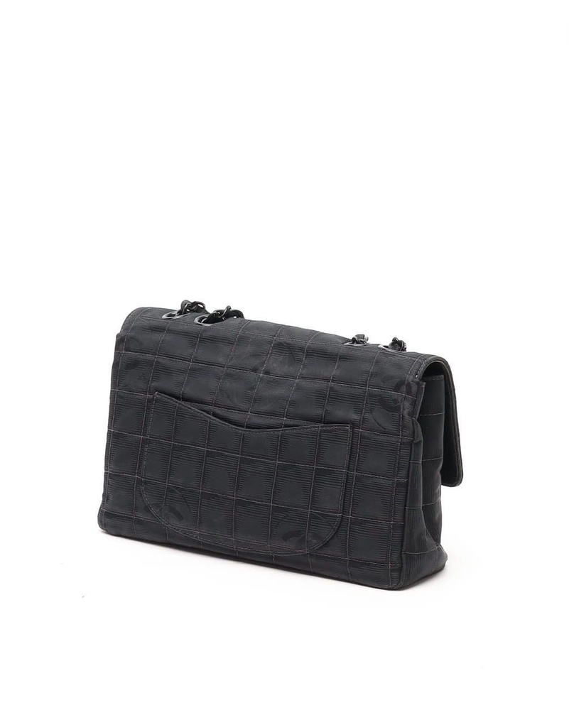 45448_716a05bb56_file-full