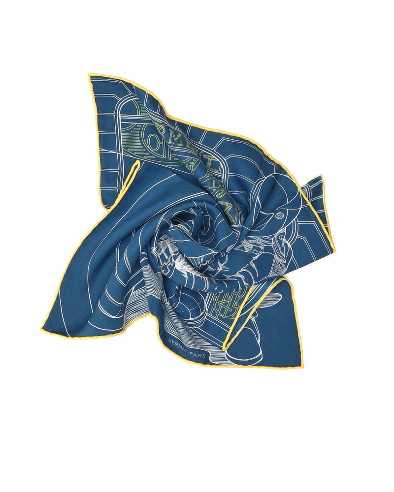 45449_ad925b245d_file-full