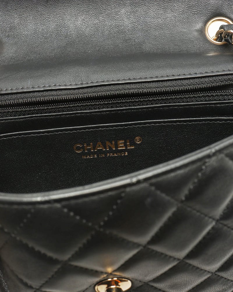 45450_8a1da36fb4_file-full