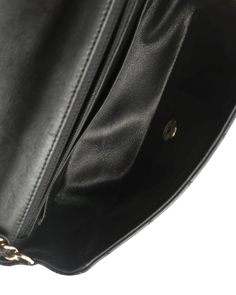 45450_9e952b17cc_file-full