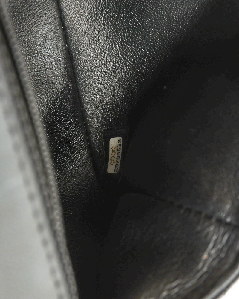 45450_c5e110867d_file-full