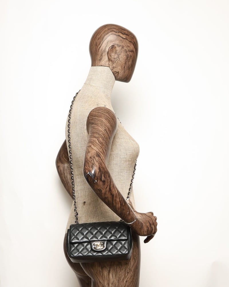 45450_fd23f9878b_file-full