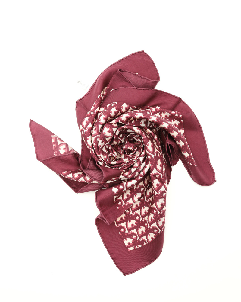 45453_7b30fcfef6_file-full