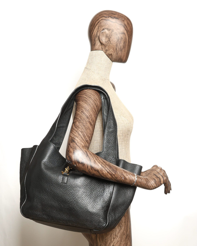 45454_49c405b6d7_file-full