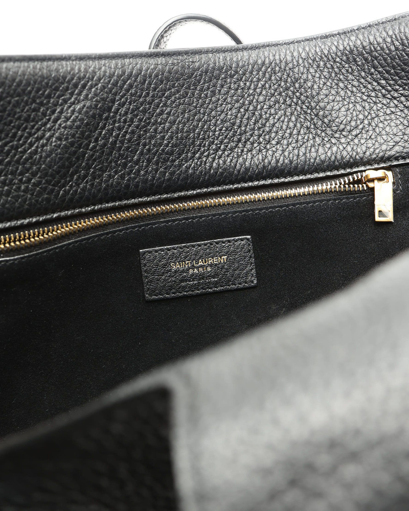 45454_c5b83d970b_file-full