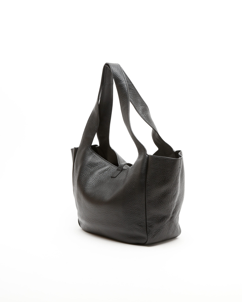 45454_e40851e158_file-full